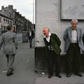 Glasgow. Scotland. 1980 11.jpg